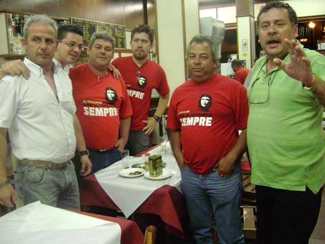 [SAO PAULO 23 Y 24 DE OCTUBRE 2009 098[2].jpg]
