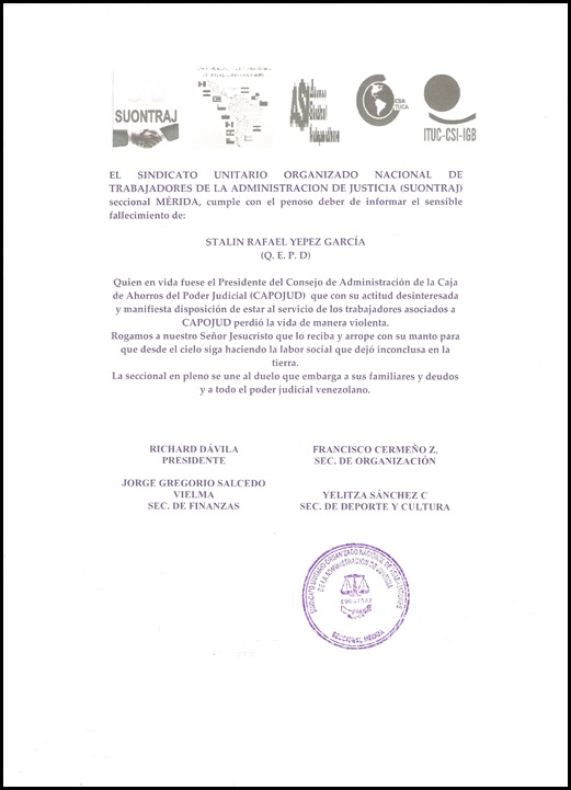 escanear0004