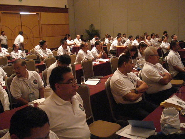 [DSC069202.jpg]