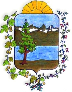 [logo_lago_puelo_small[7].jpg]