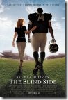 The Blind Side (2009) streaming rapidshare download rapidshare codec The Blind Side (2009) streaming rapidshare download rapidshare codec