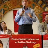 27 mai - Loire
