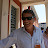 Vincent Peillon