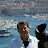 Vincent Peillon - Marseille