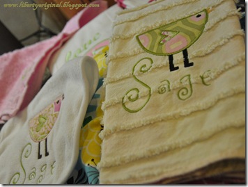 Sage gift 2 Sage gift 2