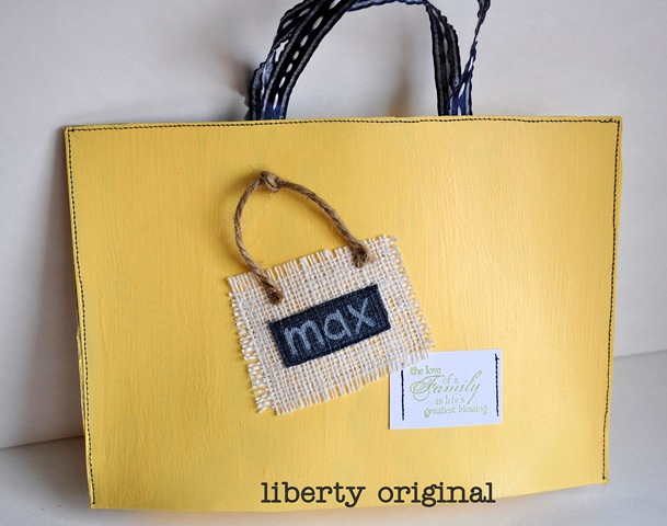 [Max Gift Bag[5].jpg]