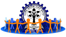 iit kgp logo