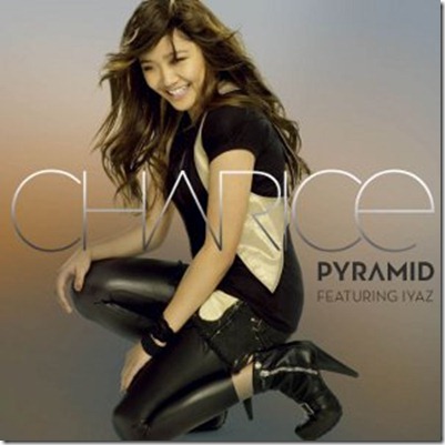 charice-pyramid-featuring-iyaz300