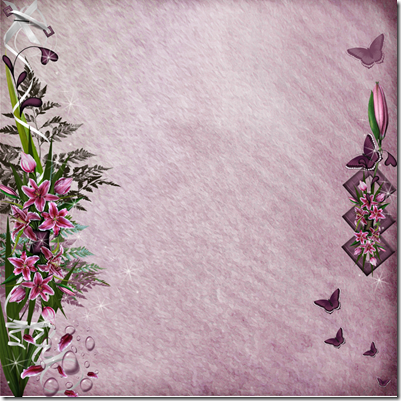 Copy of Page thumb B D Free Web Layouts Myspace Layouts Twitter Backgrounds More