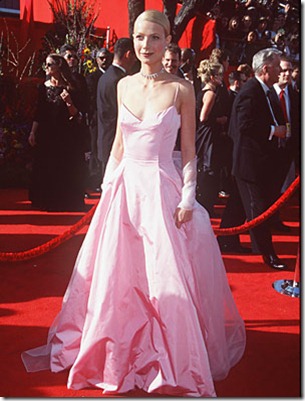 Gwyneth-Paltrow_l