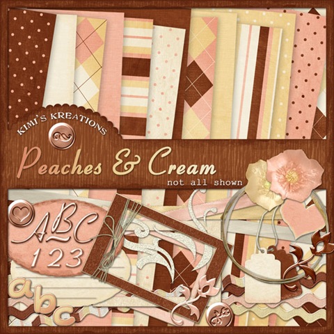[KK-peaches-n-cream-preview[3].jpg]