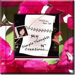 http://mysimplethoughtsncreations.blogspot.com/2009/04/my-first-freebie-frames.html