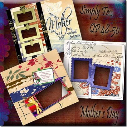 http://mysimplethoughtsncreations.blogspot.com/2009/04/my-quickpages-nos-48-50-mothers-day.html
