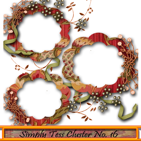 [SimplyTess Cluster 16 Preview[9].png]