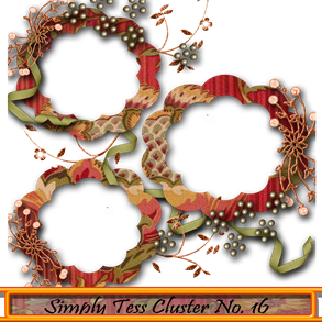 http://mysimplethoughtsncreations.blogspot.com/2009/04/simply-tess-cluster-no-16.html