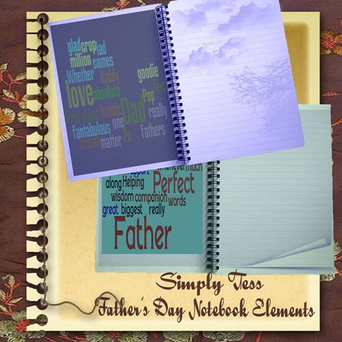 [SimplyTess Father's Day Notebook Elements[6].jpg]