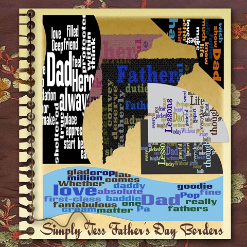 [SimplyTes Father's Day Borders Preview[4].jpg]
