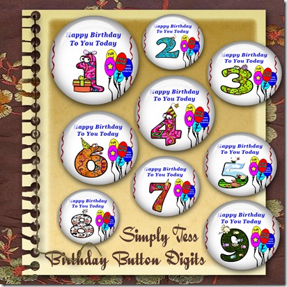 http://mysimplethoughtsncreations.blogspot.com/2009/06/birthday-button-digits.html