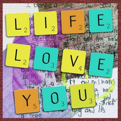 [scrabblefluo2[3].jpg]