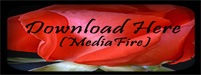 MediaFire MediaFire