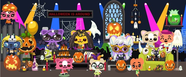 [Haloween[7].jpg]