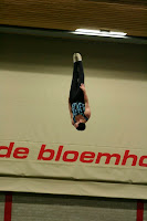 Robin KRAMER