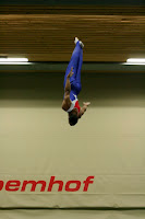 Fernando GÖTSCHIN