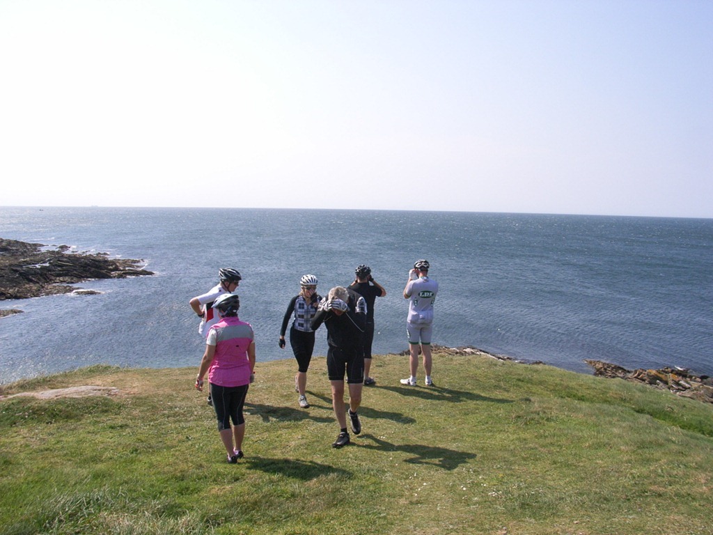 [IOM2011 032[3].jpg]