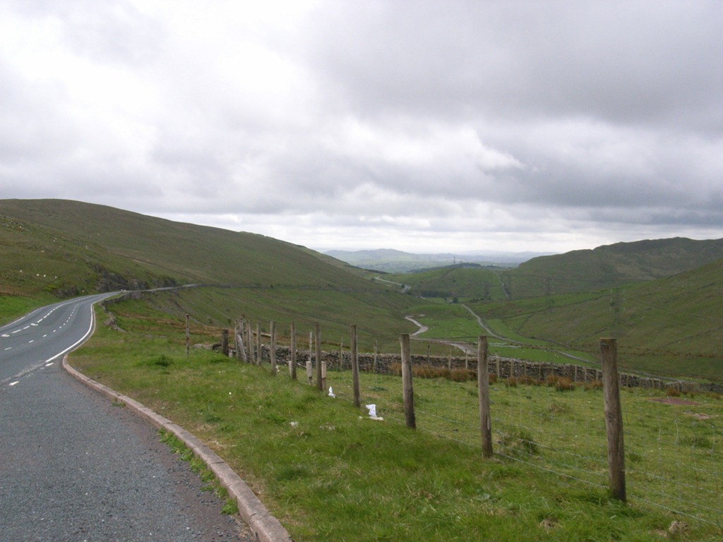 [Scotland Trip 012[3].jpg]