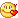 8 8