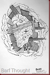 IMG_0033