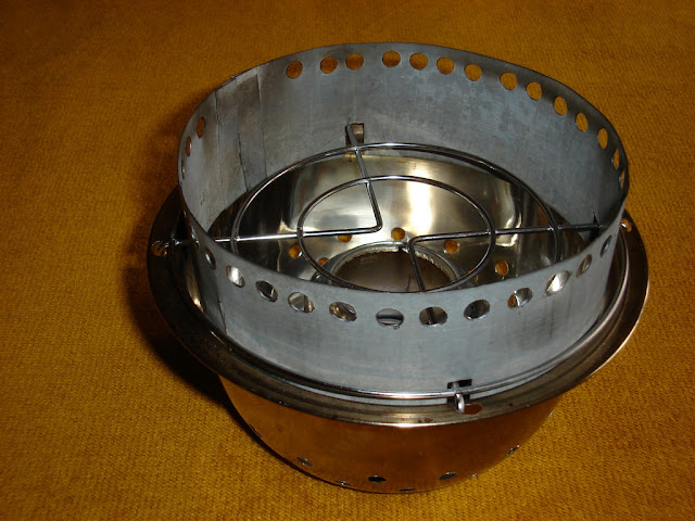 DSC06108_1.jpg