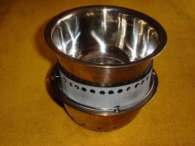 DSC06109_1.jpg