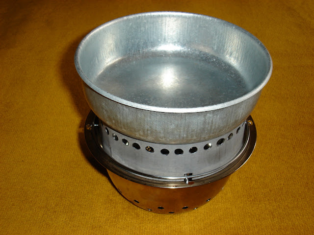 DSC06111_1.jpg