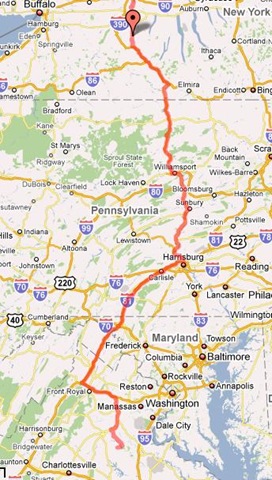 [road trip[8].jpg]