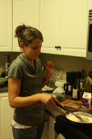 [1 30 10 Italian Potluck 048[2].jpg]