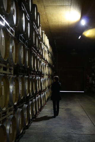 [4 1 10 Wine Country 129[5].jpg]