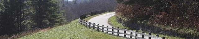 [small fence[5].jpg]