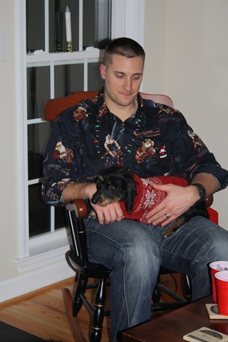 [12 5 09 Tacky Christmas Sweater party 052[7].jpg]