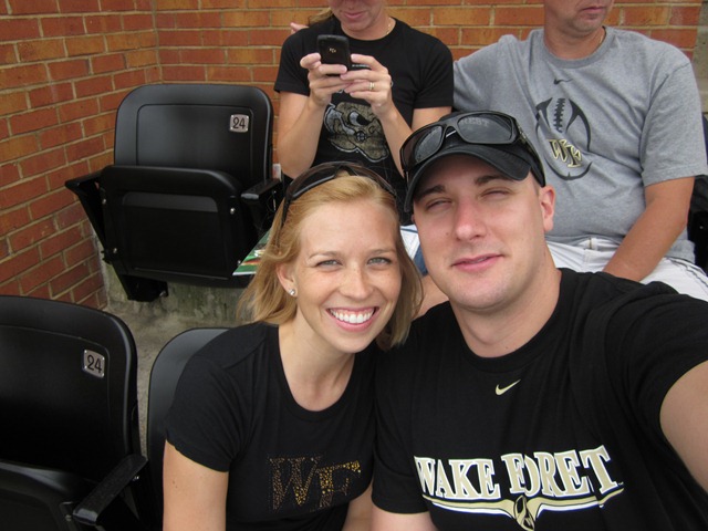 [IMG_0086[4].jpg]