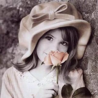 [menina1[1].jpg]