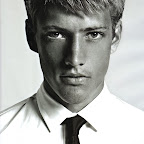 65131_Blaine_Cook001_122_122lo.jpg