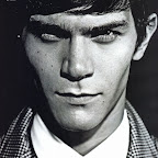 65105_Vincent_Lacrocq001_122_625lo.jpg