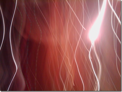 IMAG0046