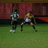 Tiago Pagnussat.JPG