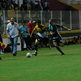 LUCAS CAMPOS.JPG