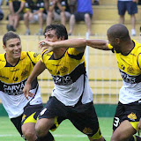 Criciúma x Imbituba CM-9.JPG