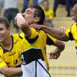 Criciúma x Imbituba CM-10.JPG
