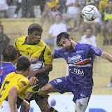 Criciúma x Imbituba CM-18.JPG