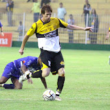 Criciúma x Imbituba CM-20.JPG